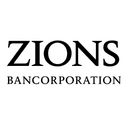 ZIONS BANCORPORATION