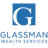GLASSMAN WEALTH SERVICES