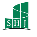 SHARKEY, HOWES & JAVER