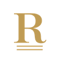 ROBLE, BELKO & COMPANY, INC