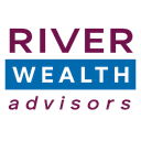 RIVER WEALTH ADVISORS LLC