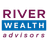 RIVER WEALTH ADVISORS LLC