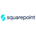 SQUAREPOINT OPS LLC