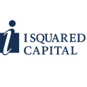 WHITE SQUARE CAPITAL LLP
