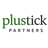 PLUSTICK MANAGEMENT LLC