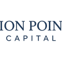 LION POINT CAPITAL, LP