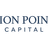 LION POINT CAPITAL, LP