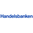 SVENSKA HANDELSBANKEN AB (PUBL)