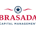 BRASADA CAPITAL MANAGEMENT, LP