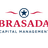 BRASADA CAPITAL MANAGEMENT, LP