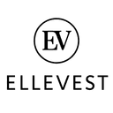 ELLEVEST, INC.