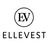 ELLEVEST, INC.