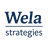WELA STRATEGIES, INC.