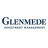GLENMEDE INVESTMENT MANAGEMENT, LP