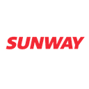 SUMWAY DEVELOPMENT LTD.