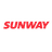 SUMWAY DEVELOPMENT LTD.