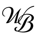 WILLIAM BLAIR INVESTMENT MANAGEMENT, LLC