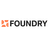 FOUNDRY GROUP, LLC