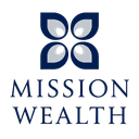 MISSION WEALTH MANAGEMENT, LP