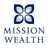 MISSION WEALTH MANAGEMENT, LP
