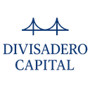 DIVISAR CAPITAL MANAGEMENT LLC