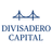 DIVISAR CAPITAL MANAGEMENT LLC