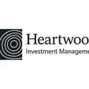 HEARTWOOD WEALTH MANAGEMENT LTD