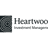 HEARTWOOD WEALTH MANAGEMENT LTD