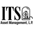 ITS ASSET MANAGEMENT, L.P.