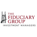FIDUCIARY GROUP LLC