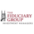 FIDUCIARY GROUP LLC