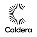 CALDERA CAPITAL, LLC