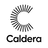 CALDERA CAPITAL, LLC