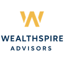 WEALTHSPIRE ADVISORS, LLC