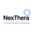 NEXTHERA CAPITAL LP