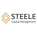 STEELE CAPITAL MANAGEMENT, INC.