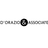 D'ORAZIO & ASSOCIATES, INC.