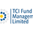 TCI FUND MANAGEMENT LTD