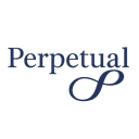 PERPETUAL LTD