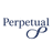 PERPETUAL LTD