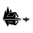 SAPPHIRE STAR PARTNERS LP