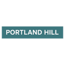 PORTLAND HILL CAPITAL LLP