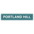 PORTLAND HILL CAPITAL LLP