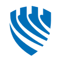 CASTLE RIDGE INVESTMENT MANAGEMENT LP