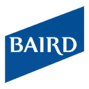 BAIRD FINANCIAL GROUP, INC.