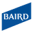 BAIRD FINANCIAL GROUP, INC.