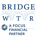BRIDGEWATER WEALTH & FINANCIAL MANAGEMENT, LLC