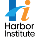 SEVEN HARBOUR GLOBAL, LP