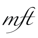 MOISAND FITZGERALD TAMAYO, LLC