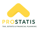 PROSTATIS GROUP LLC